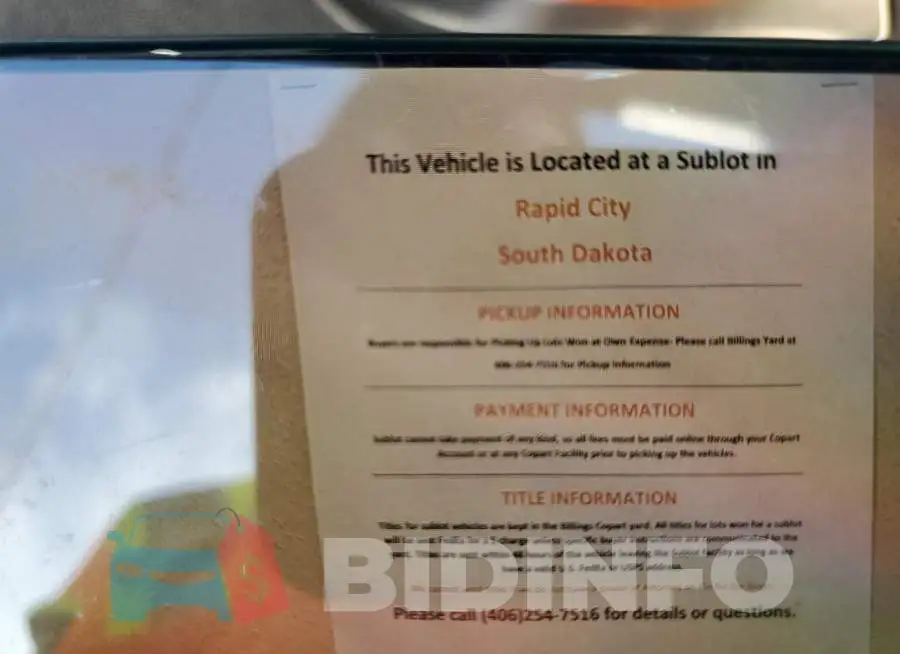 2C3CDXHG8FH852567 Photo# 9