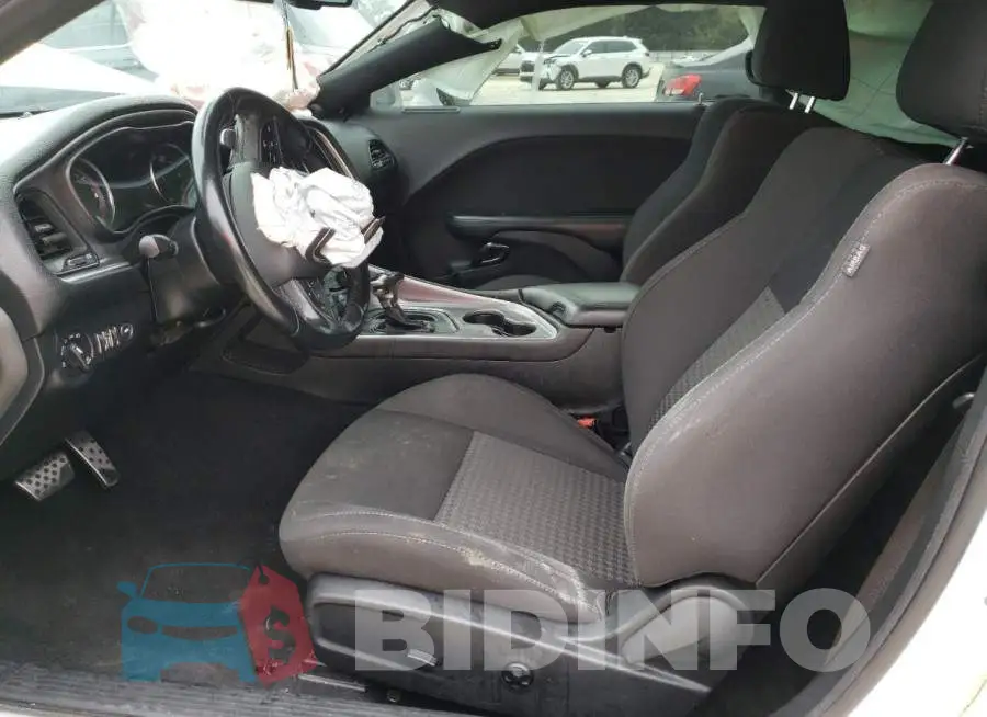 2C3CDZBT4KH573774 Photo# 7