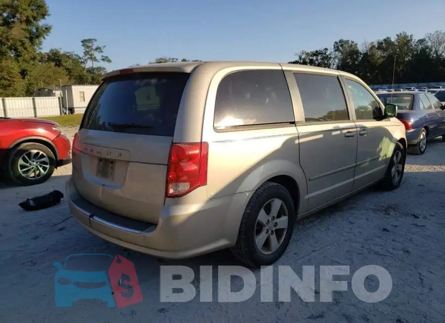 2C4RDGBG2DR517343 Photo# 3
