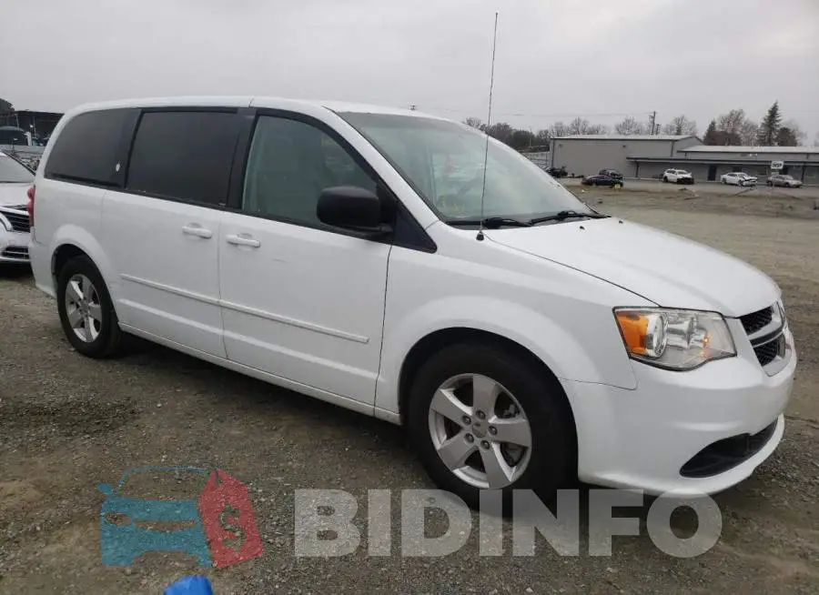 2C4RDGBG4DR812962 Photo# 4