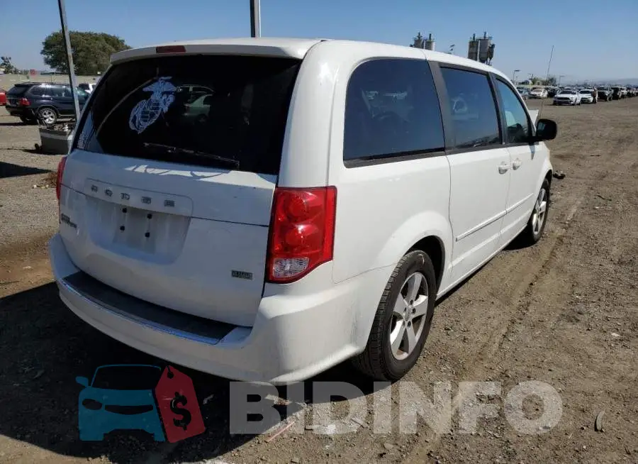 2C4RDGBG6DR651448 Photo# 4