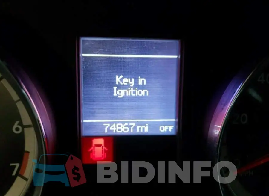2C4RDGEG1ER337851 Photo# 8