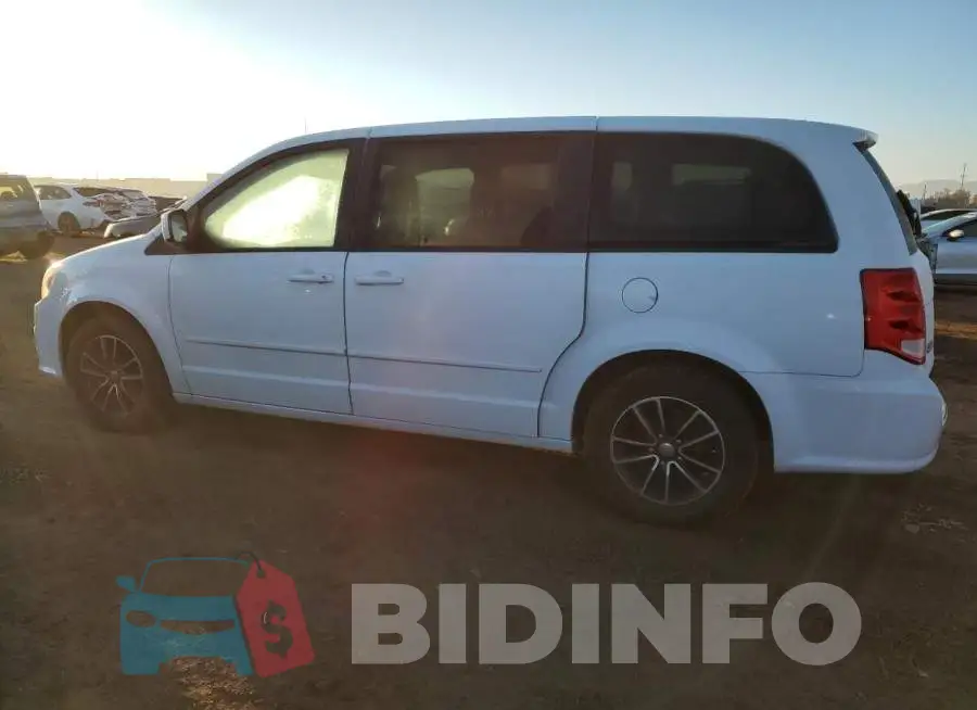 2C4RDGEG3FR533081 Photo# 2