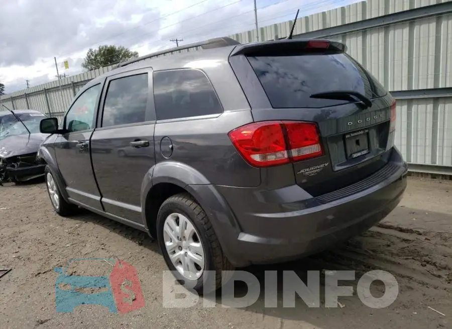3C4PDCAB1FT554227 Photo# 3