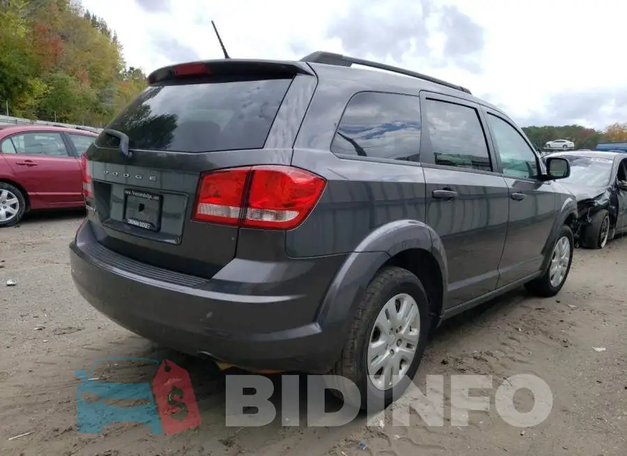 3C4PDCAB1FT554227 Photo# 4