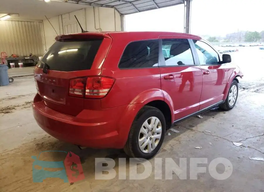 3C4PDCAB2DT722941 Photo# 3