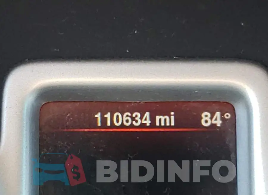 3C4PDCAB2FT714891 Photo# 8
