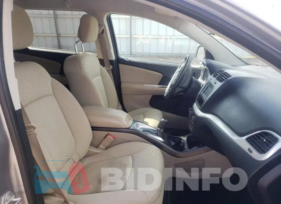 3C4PDCAB2HT569287 Photo# 5