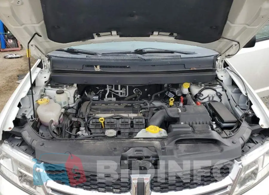 3C4PDCAB3GT104774 Photo# 7