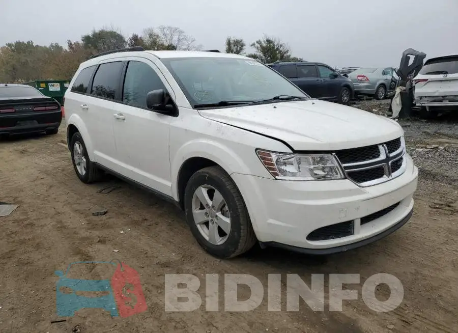3C4PDCAB3GT104774 Photo# 1