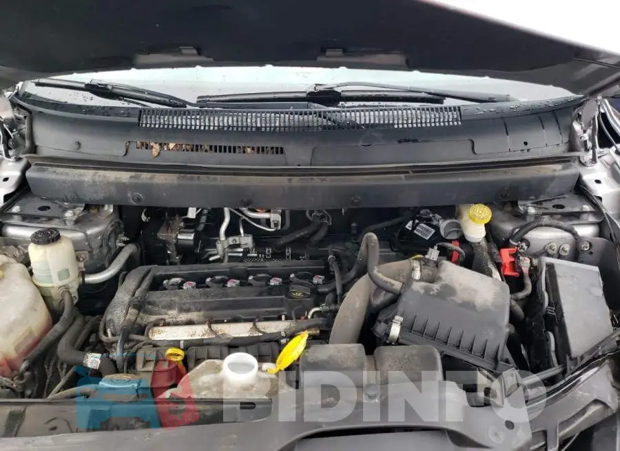 3C4PDCAB8GT175341 Photo# 7