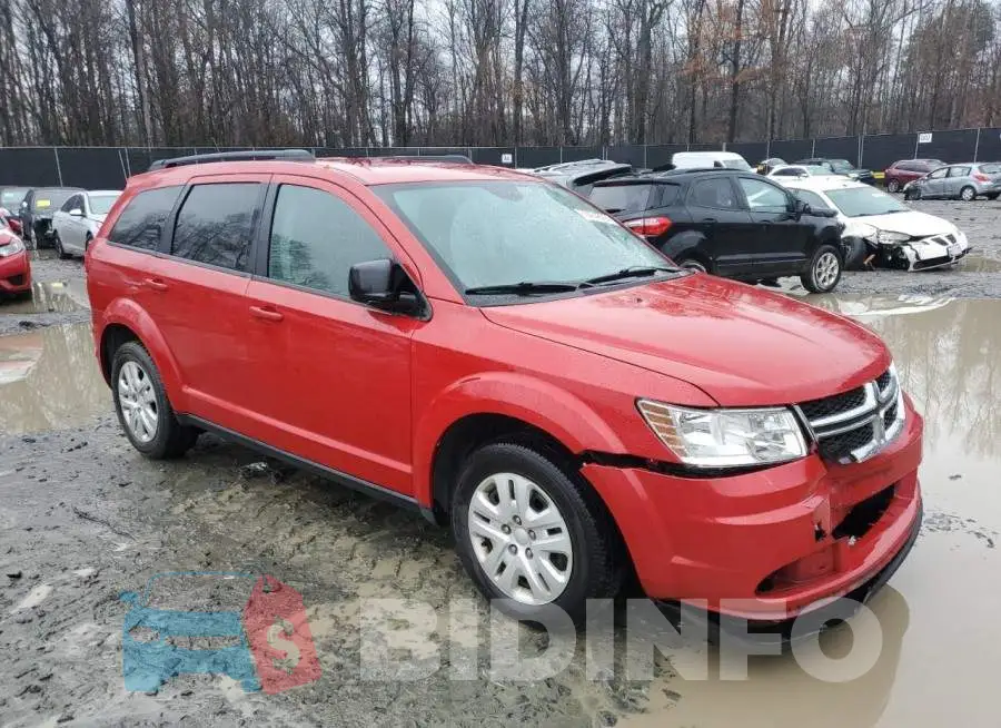 3C4PDCAB8HT590239 Photo# 4