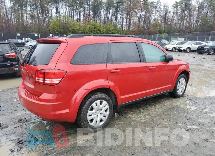 3C4PDCAB8HT590239 Photo# 3