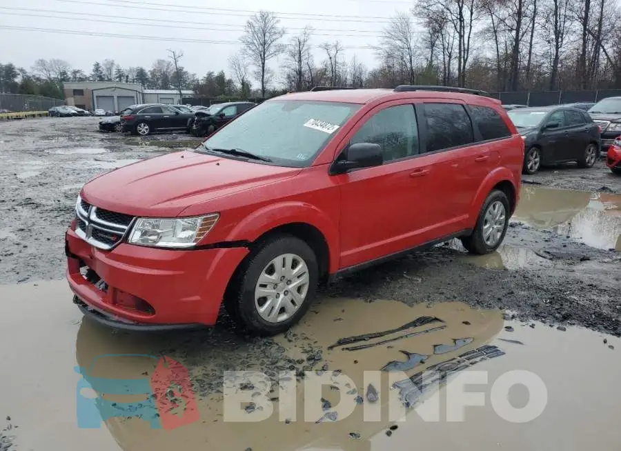 3C4PDCAB8HT590239 Photo# 1