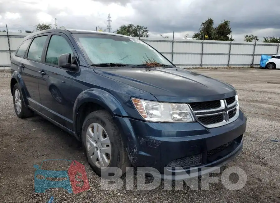 3C4PDCABXET221118 Photo# 1