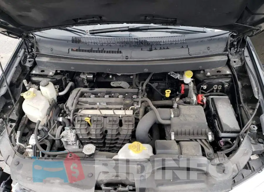 3C4PDCABXLT220418 Photo# 12