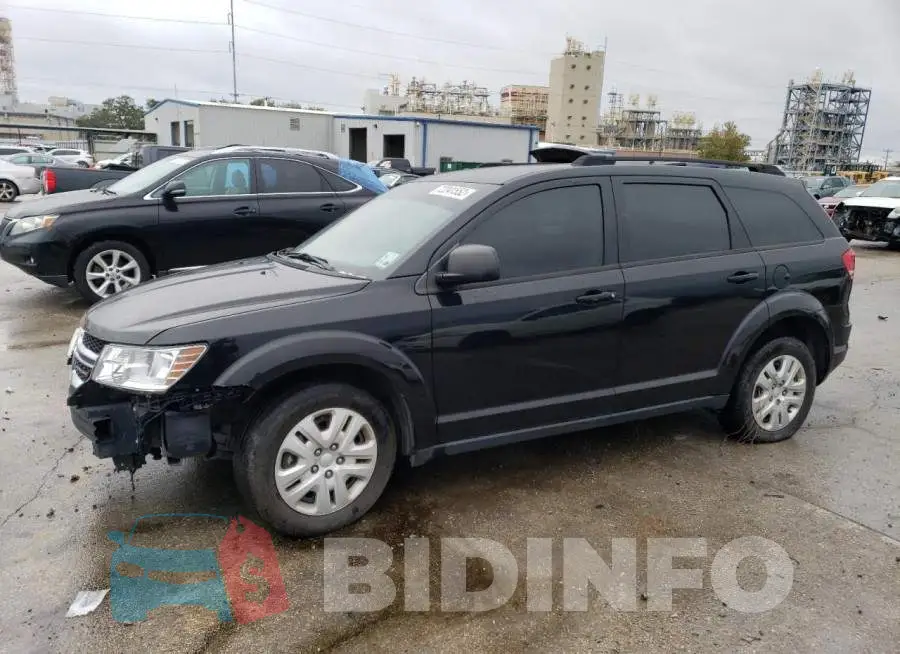 3C4PDCABXLT220418 Photo# 1