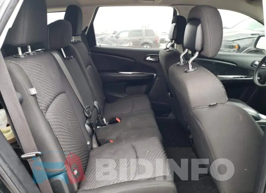 3C4PDCABXLT220418 Photo# 11