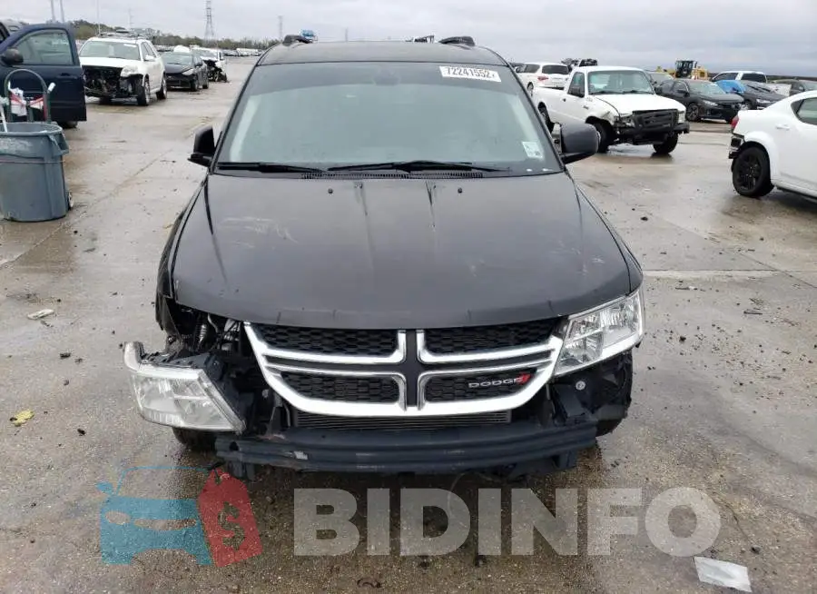 3C4PDCABXLT220418 Photo# 5