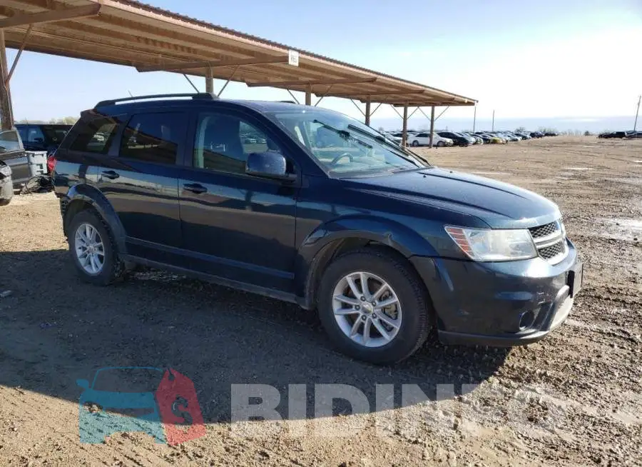 3C4PDCBG8DT685128 Photo# 4