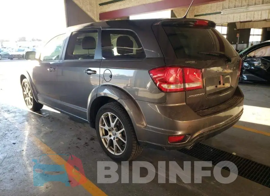 3C4PDCEG6GT105438 Photo# 2