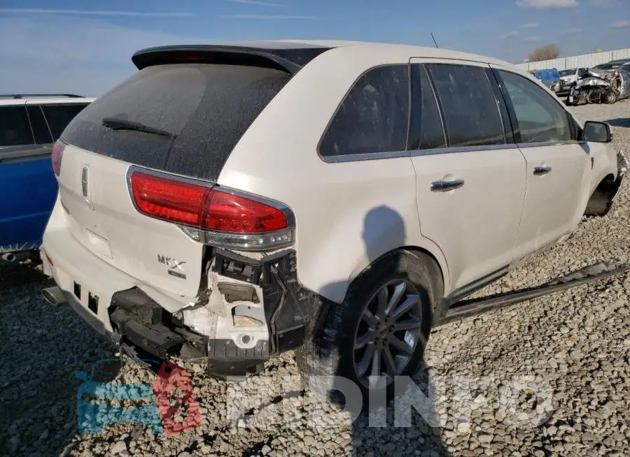 2LMDJ8JK0DBL46180 Photo# 4
