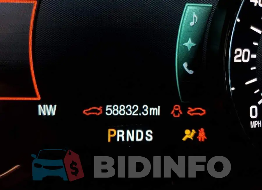 3LN6L2G92GR615334 Photo# 8