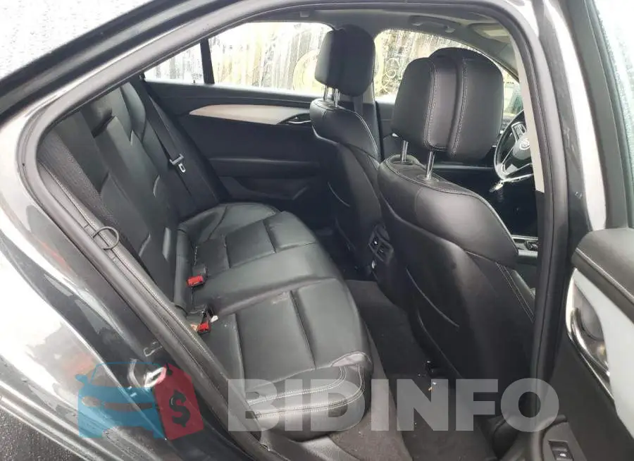 1G6AH5RX8E0173947 Photo# 6
