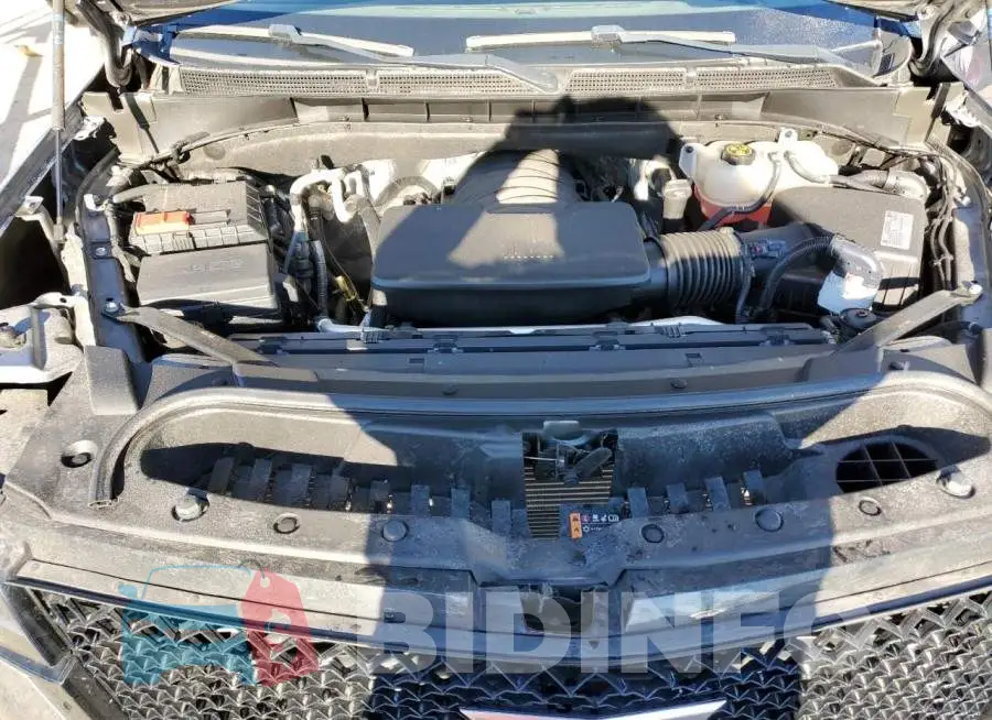 1GYS3FKL8MR211968 Photo# 12