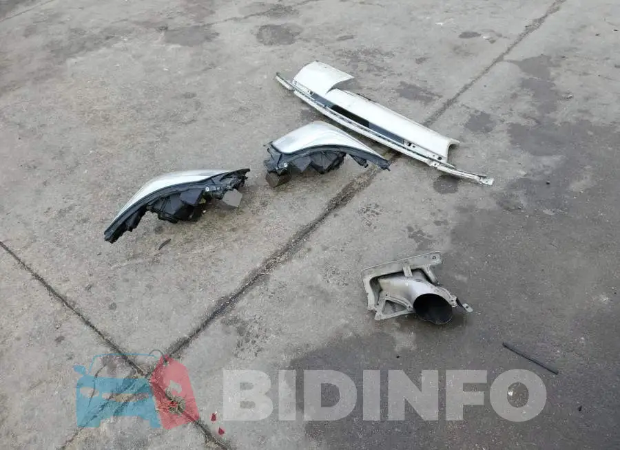 2G61M5S31E9296367 Photo# 12