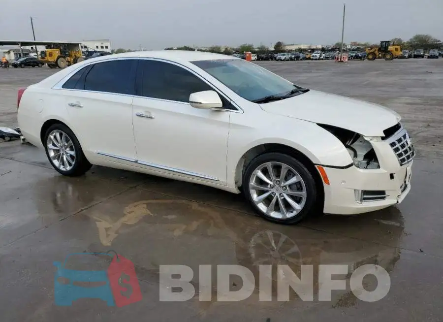 2G61M5S31E9296367 Photo# 4