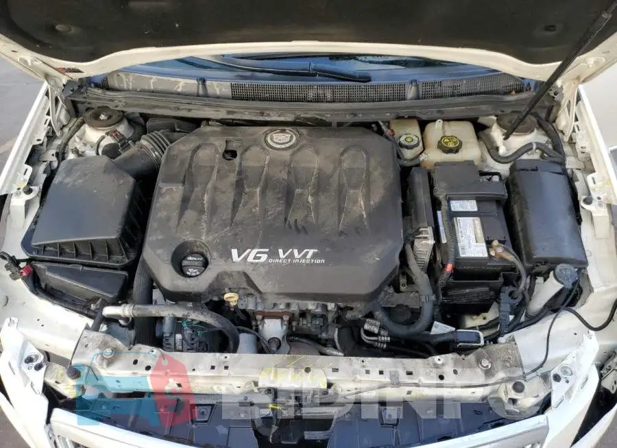 2G61M5S31E9296367 Photo# 11