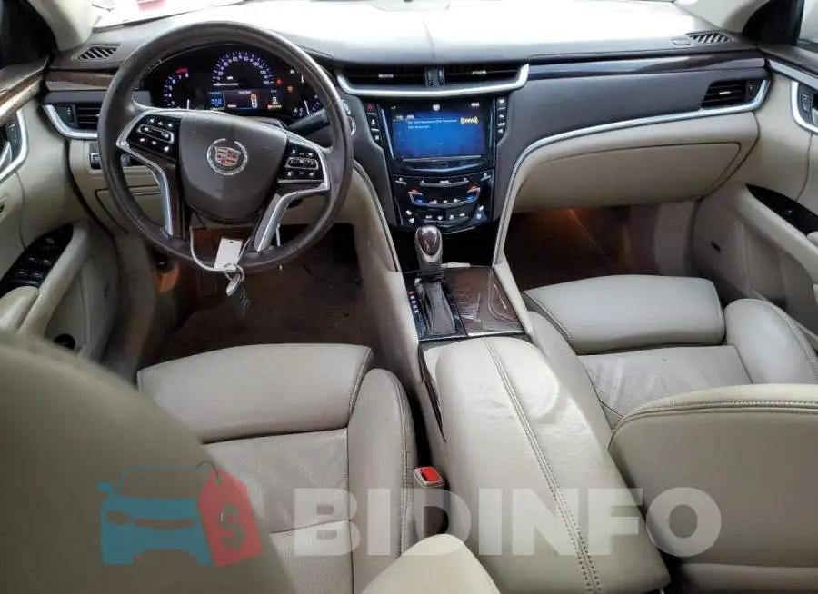 2G61M5S31E9296367 Photo# 8