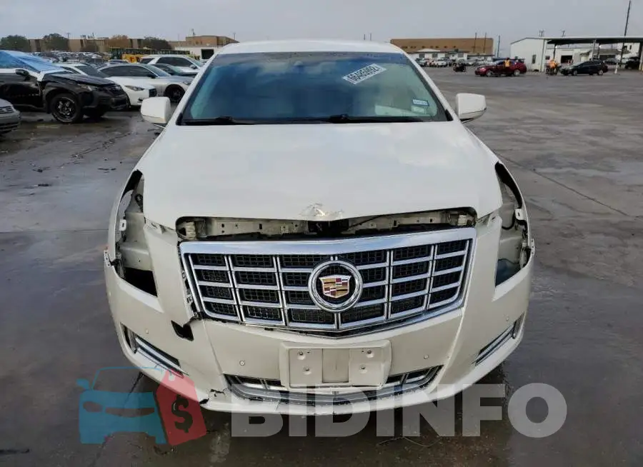 2G61M5S31E9296367 Photo# 5