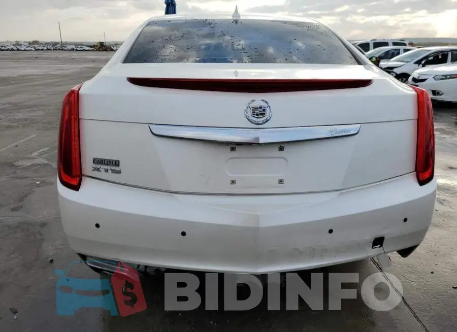 2G61M5S31E9296367 Photo# 6