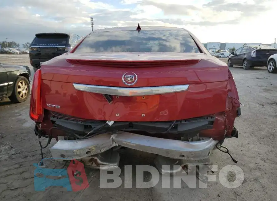 2G61M5S38E9213114 Photo# 6