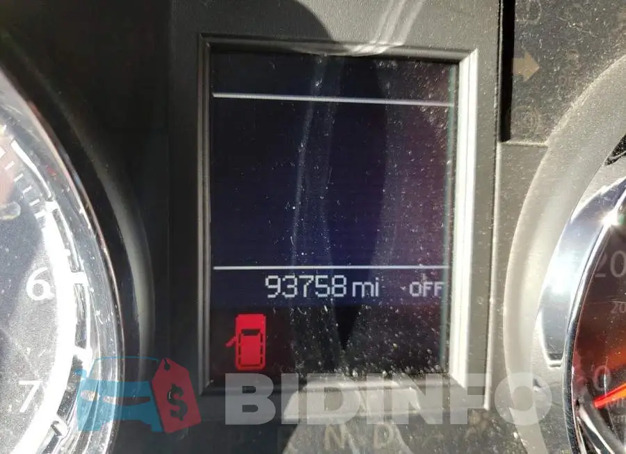 2C4RC1BG2FR677676 Photo# 8