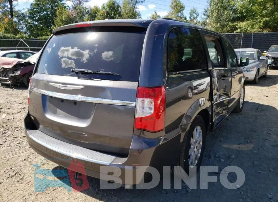 2C4RC1BG9GR164510 Photo# 4