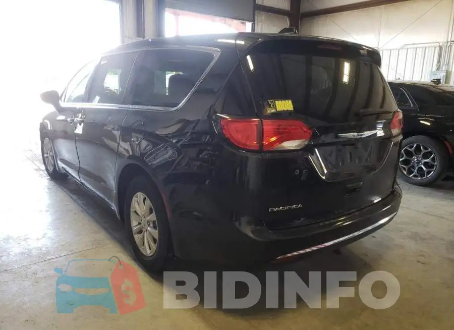 2C4RC1FG9JR351148 Photo# 3