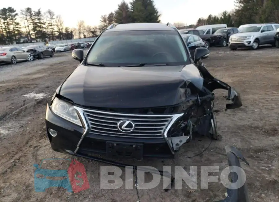 2T2BK1BA8EC242090 Photo# 5