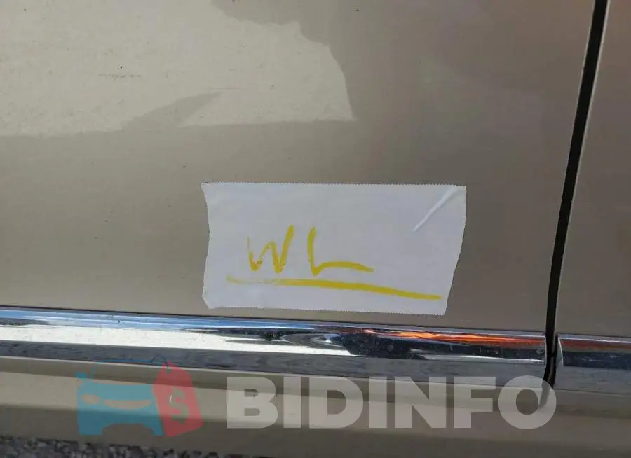 JTHDL1EF2F5007473 Photo# 9