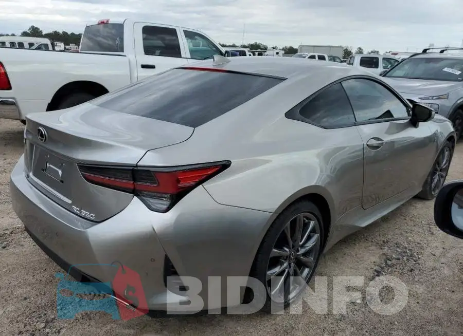 JTHGZ5BC5M5024326 Photo# 3