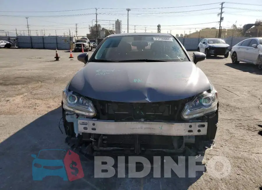 JTHKD5BH5F2212837 Photo# 5