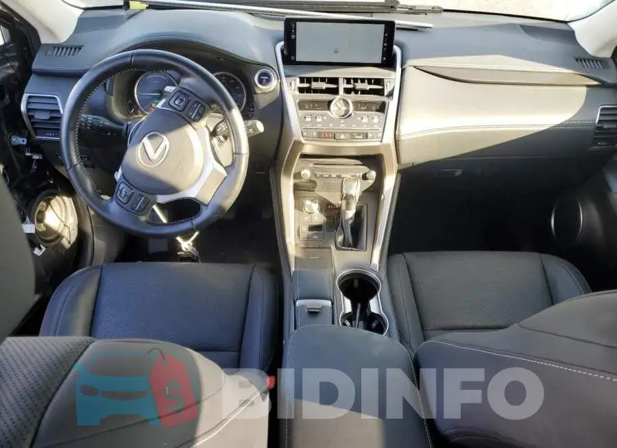 JTJBJRBZ7K2122347 Photo# 8
