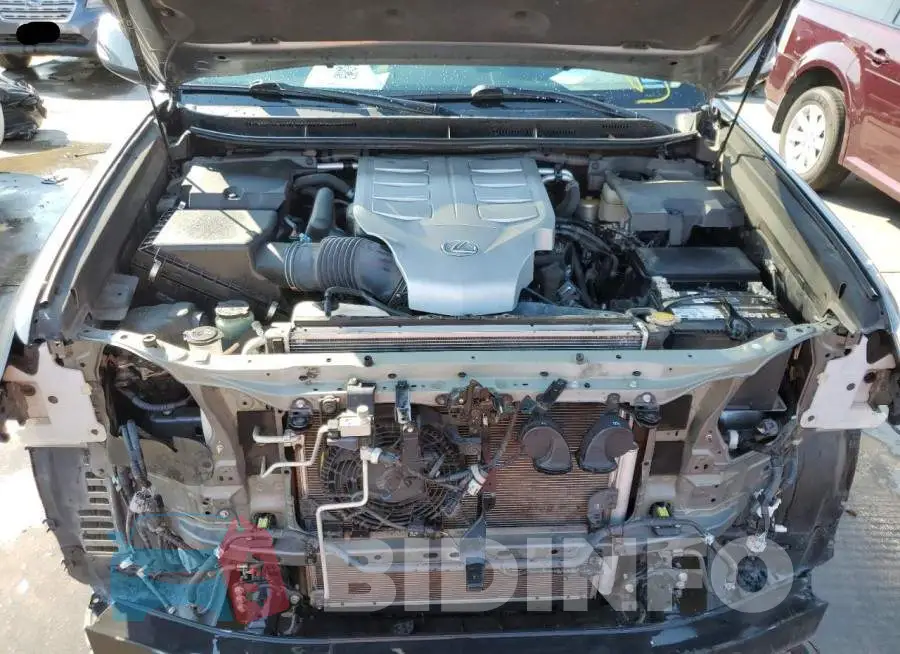 JTJBM7FX0G5140117 Photo# 7