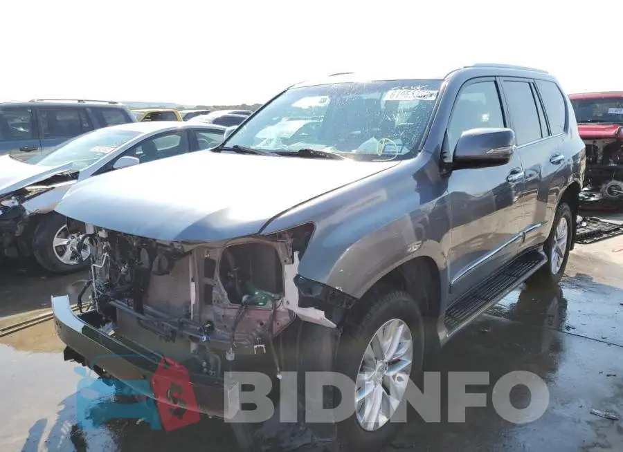 JTJBM7FX0G5140117 Photo# 2
