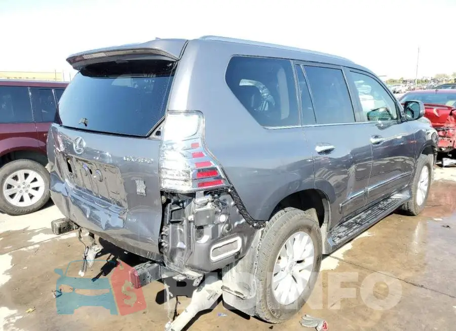 JTJBM7FX0G5140117 Photo# 4