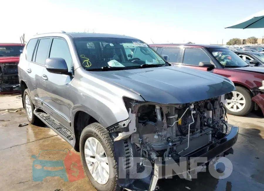 JTJBM7FX0G5140117 Photo# 1
