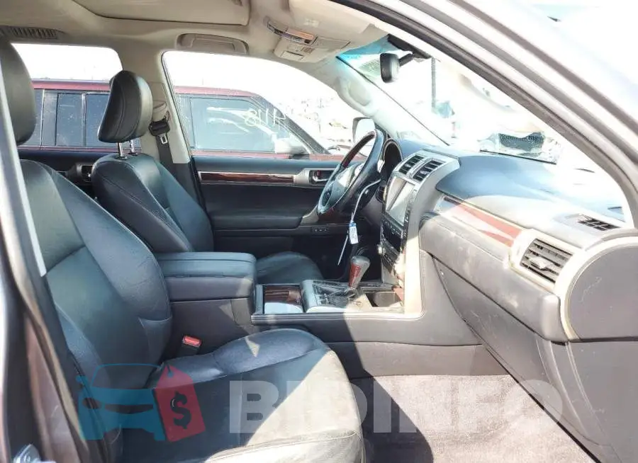 JTJBM7FX0G5140117 Photo# 5