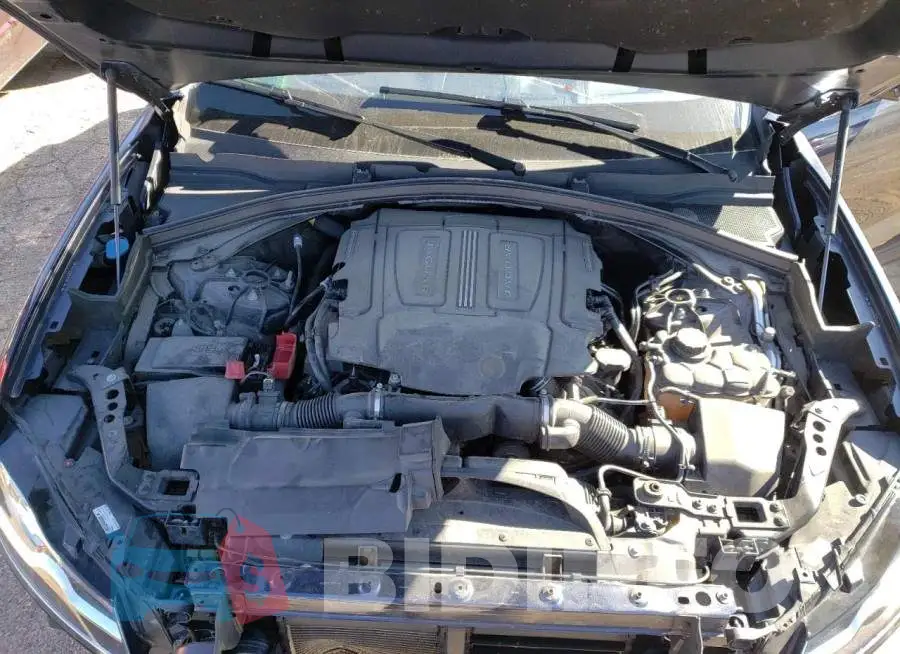 SADCL2BV6HA885095 Photo# 7
